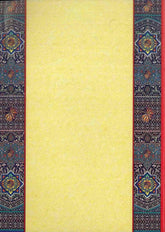 The Book of Parables from the Traditions of the Prophet
